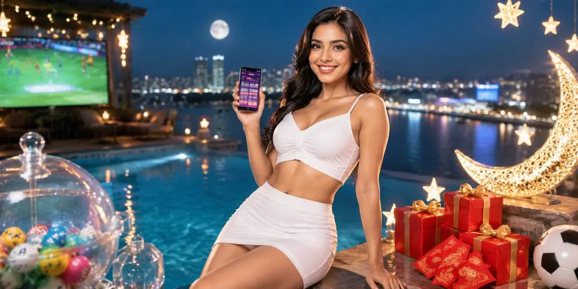 pk222 Bangladesh App